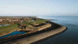Fort Ellewoutsdijk