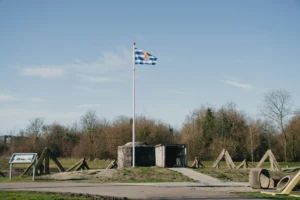 Bevrijdingsmuseum Zeeland