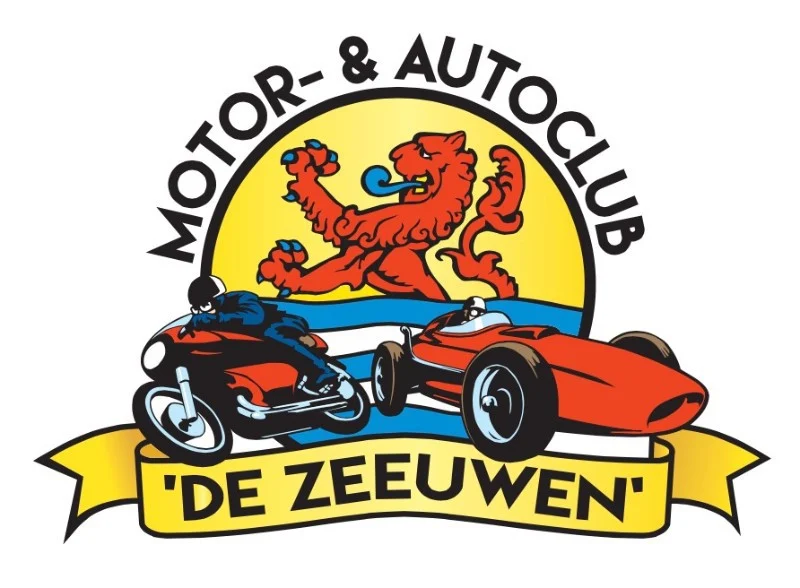 Autopuzzelrit De Paasrit