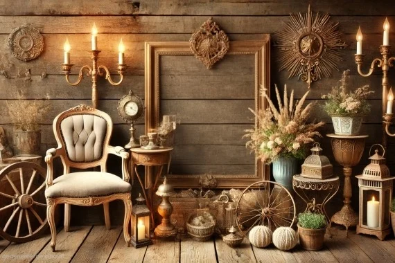 Bijzondere route Zuid-Beveland