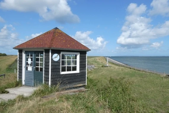 Oosterscheldeweek