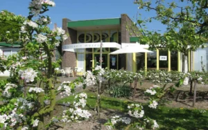 ZeeuwsFruitMuseum