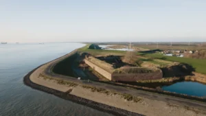 Zak van Zuid-Beveland (26,5 km)