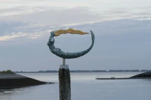 Kunst- en Natuurroute Wemeldinge